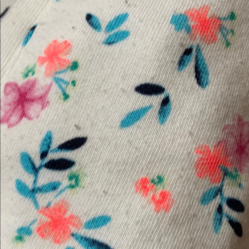 Jacket - Picture 2 of 2